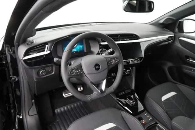 Opel Corsa (2026) thumbnail 56