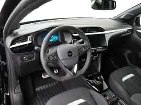 Opel Corsa (2026) thumbnail 56