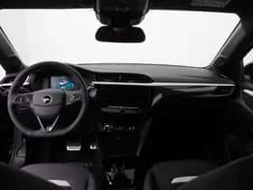 Opel Corsa (2026) thumbnail 57