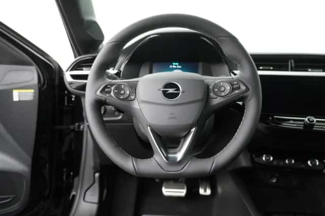 Opel Corsa (2026) thumbnail 58