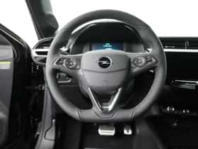 Opel Corsa (2026) thumbnail 58