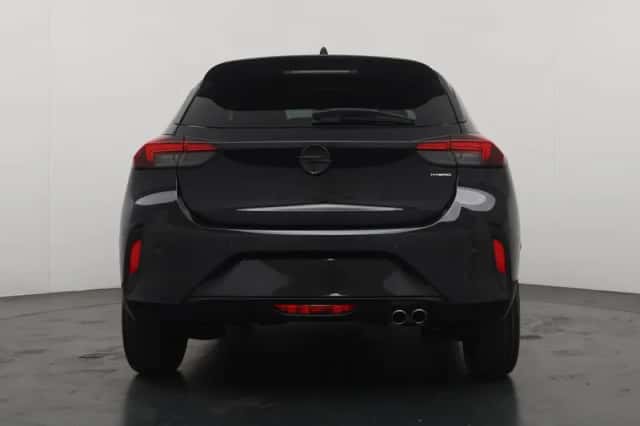 Opel Corsa (2026) thumbnail 59