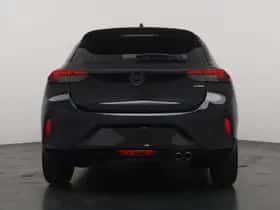 Opel Corsa (2026) thumbnail 59