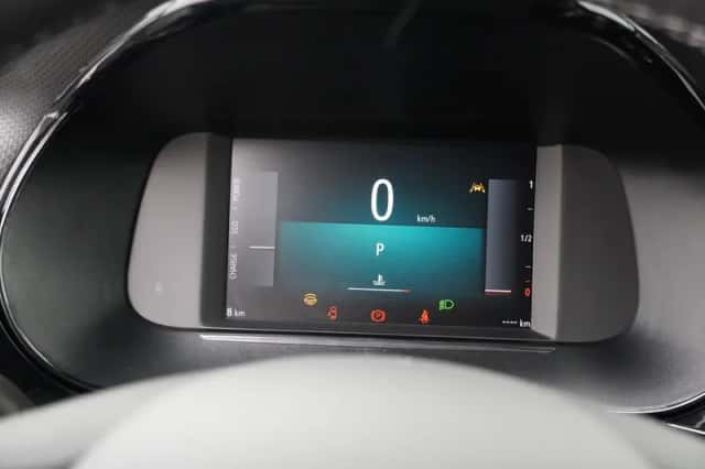 Opel Corsa (2026) thumbnail 8
