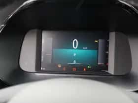 Opel Corsa (2026) thumbnail 8