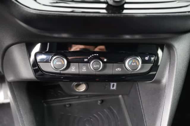Opel Corsa (2026) thumbnail 9