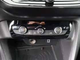 Opel Corsa (2026) thumbnail 9