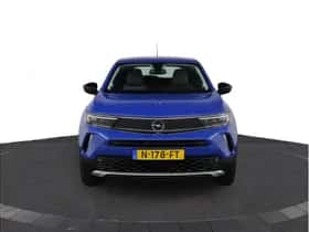 Opel Mokka (2021) thumbnail 13