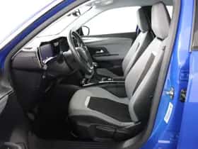 Opel Mokka (2021) thumbnail 14