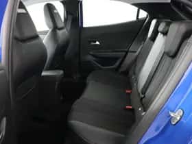 Opel Mokka (2021) thumbnail 15