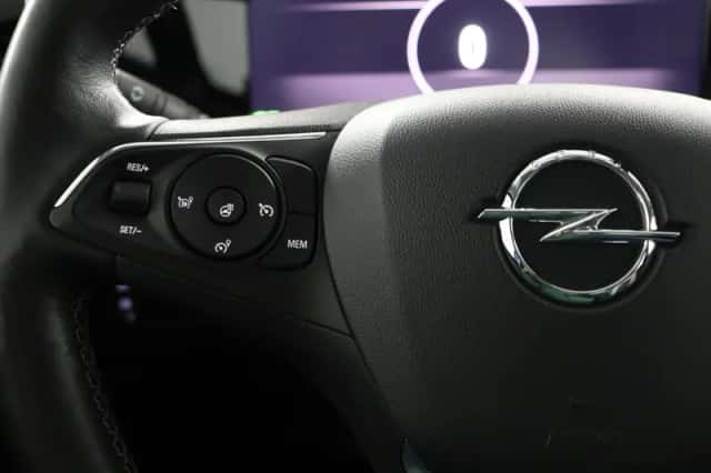 Opel Mokka (2021) thumbnail 16