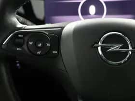 Opel Mokka (2021) thumbnail 16
