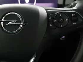 Opel Mokka (2021) thumbnail 17