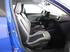Opel Mokka (2021) thumbnail 18
