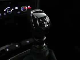 Opel Mokka (2021) thumbnail 20