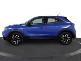 Opel Mokka (2021) thumbnail 3