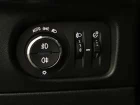 Opel Mokka (2021) thumbnail 22