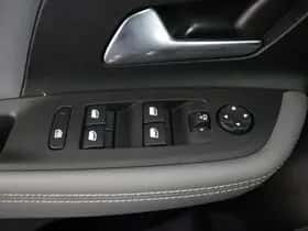 Opel Mokka (2021) thumbnail 23