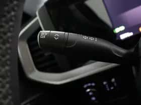 Opel Mokka (2021) thumbnail 24