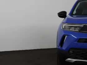 Opel Mokka (2021) thumbnail 28