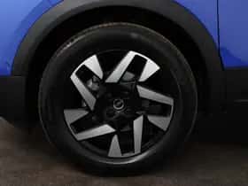 Opel Mokka (2021) thumbnail 30