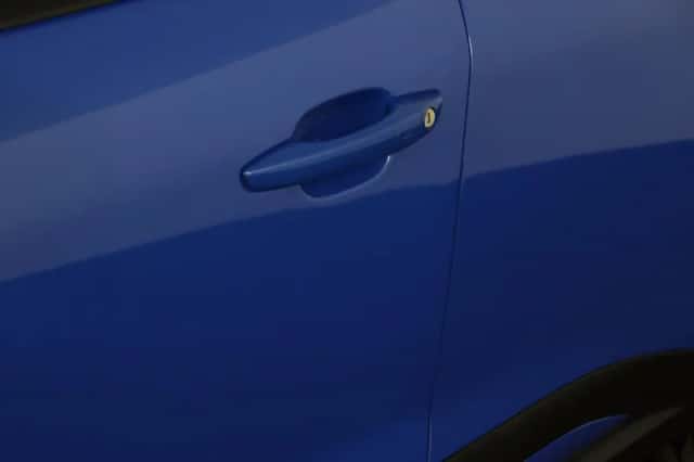 Opel Mokka (2021) thumbnail 31