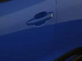Opel Mokka (2021) thumbnail 31
