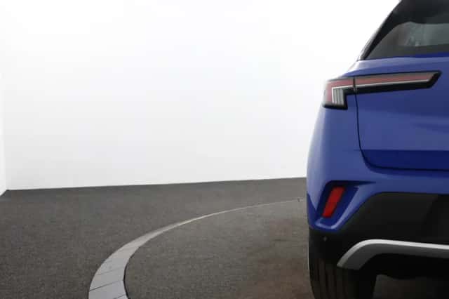 Opel Mokka (2021) thumbnail 32