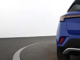 Opel Mokka (2021) thumbnail 32