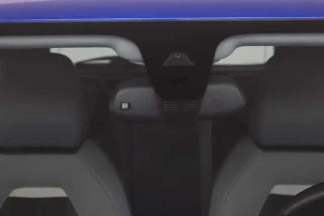 Opel Mokka (2021) thumbnail 33