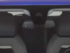 Opel Mokka (2021) thumbnail 33