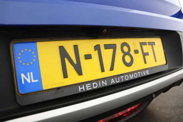 Opel Mokka (2021) thumbnail 34