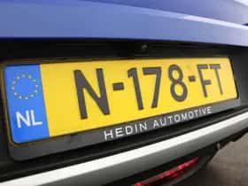 Opel Mokka (2021) thumbnail 34