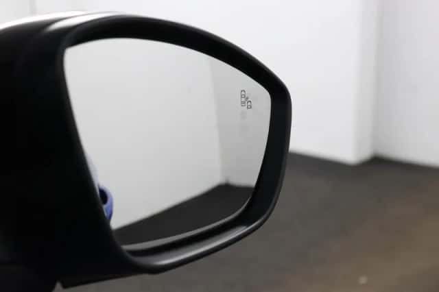 Opel Mokka (2021) thumbnail 35