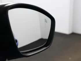 Opel Mokka (2021) thumbnail 35