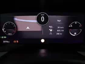 Opel Mokka (2021) thumbnail 36
