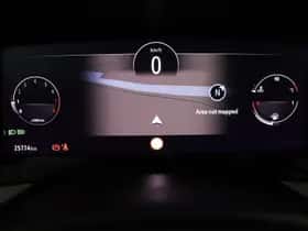 Opel Mokka (2021) thumbnail 37