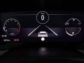 Opel Mokka (2021) thumbnail 38