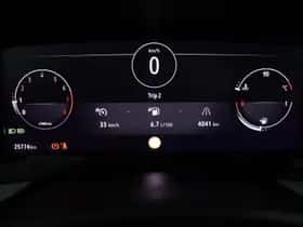 Opel Mokka (2021) thumbnail 39