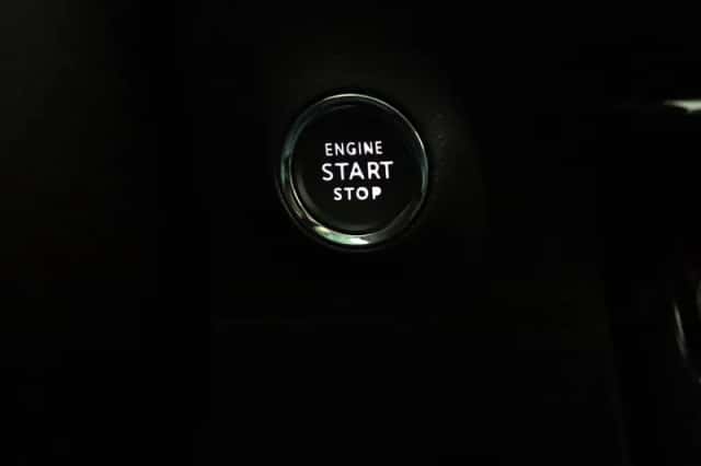 Opel Mokka (2021) thumbnail 40
