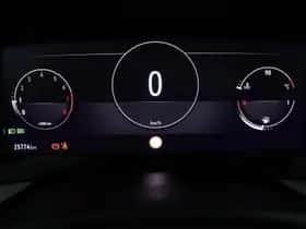 Opel Mokka (2021) thumbnail 5