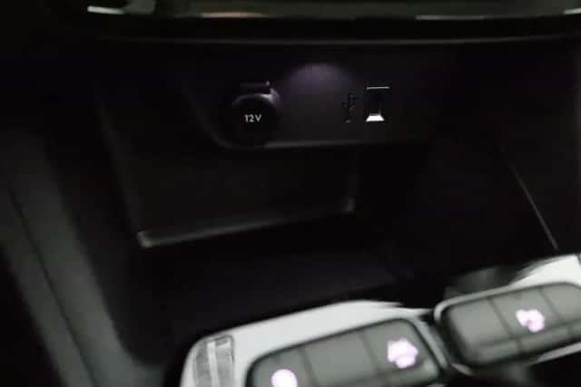 Opel Mokka (2021) thumbnail 46