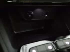 Opel Mokka (2021) thumbnail 46