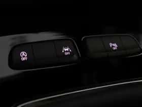 Opel Mokka (2021) thumbnail 47