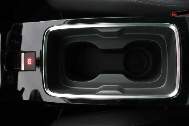 Opel Mokka (2021) thumbnail 48