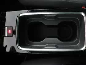 Opel Mokka (2021) thumbnail 48