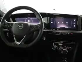 Opel Mokka (2021) thumbnail 50