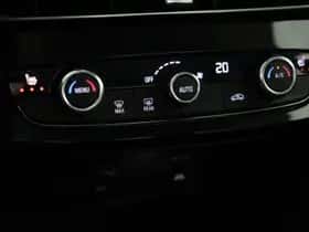 Opel Mokka (2021) thumbnail 6