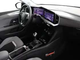 Opel Mokka (2021) thumbnail 51