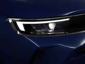 Opel Mokka (2021) thumbnail 53